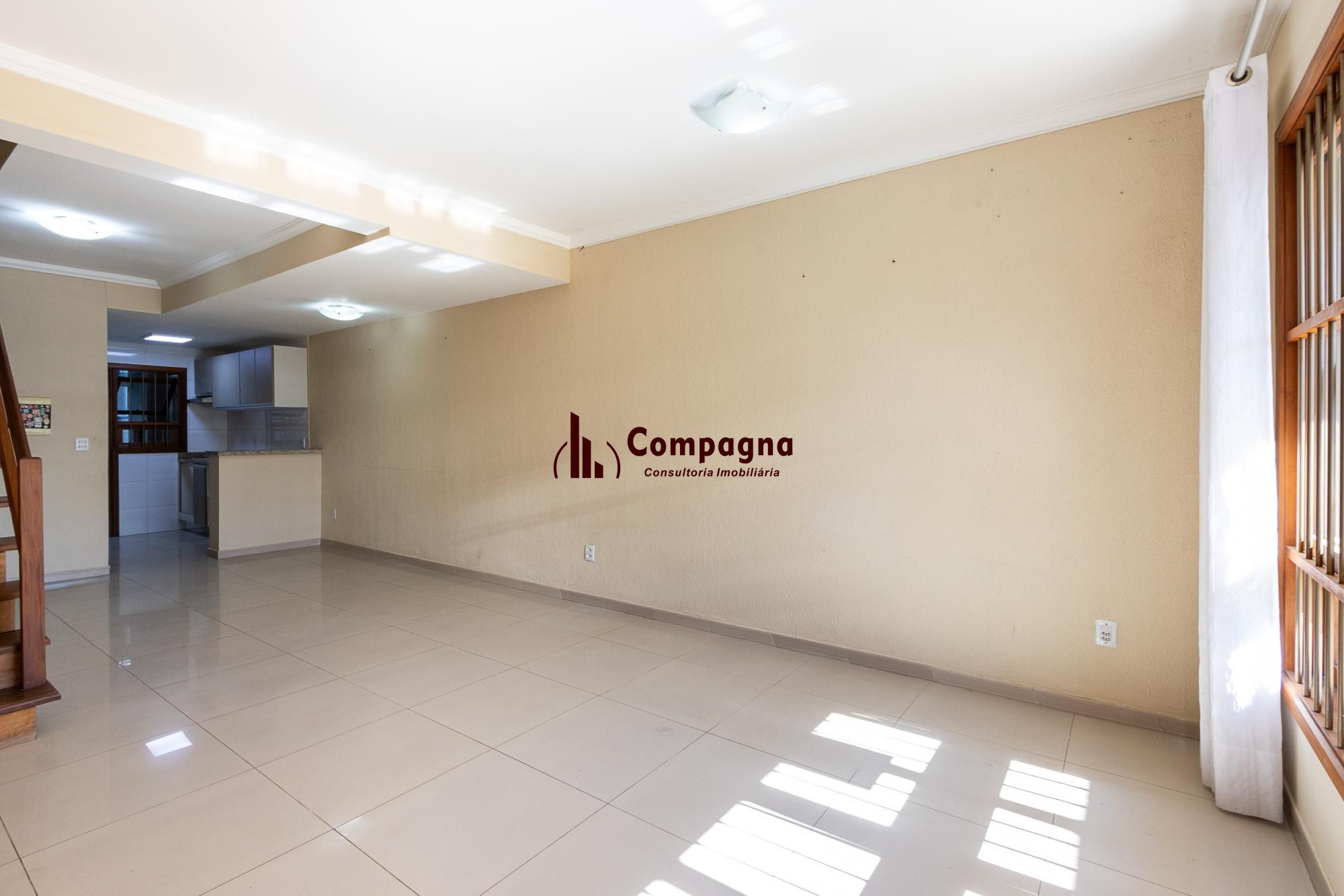 Casa para Venda - 135.78m², 3 dormitórios, sendo 3 suites, 1 vaga - Guarujá — foto 4