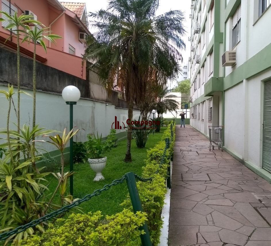 Apartamento para Venda - 44m², 1 dormitório, Tristeza — foto 3