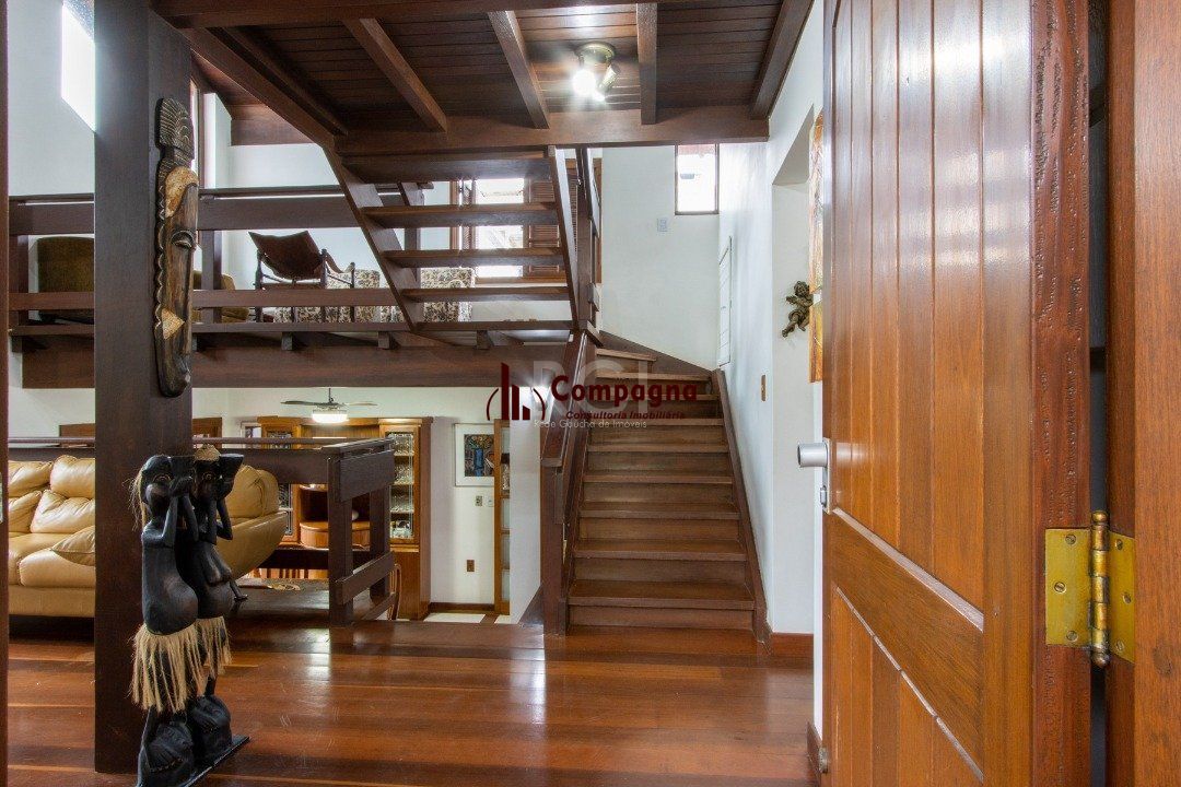 Excelente casa de condomínio! — foto 4