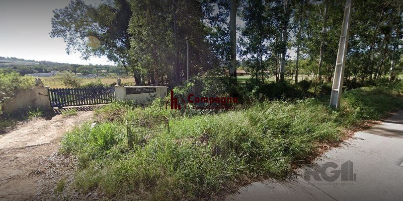 Sítio 3 quartos à venda, 1000m², Extrema - Porto Alegre — foto 3