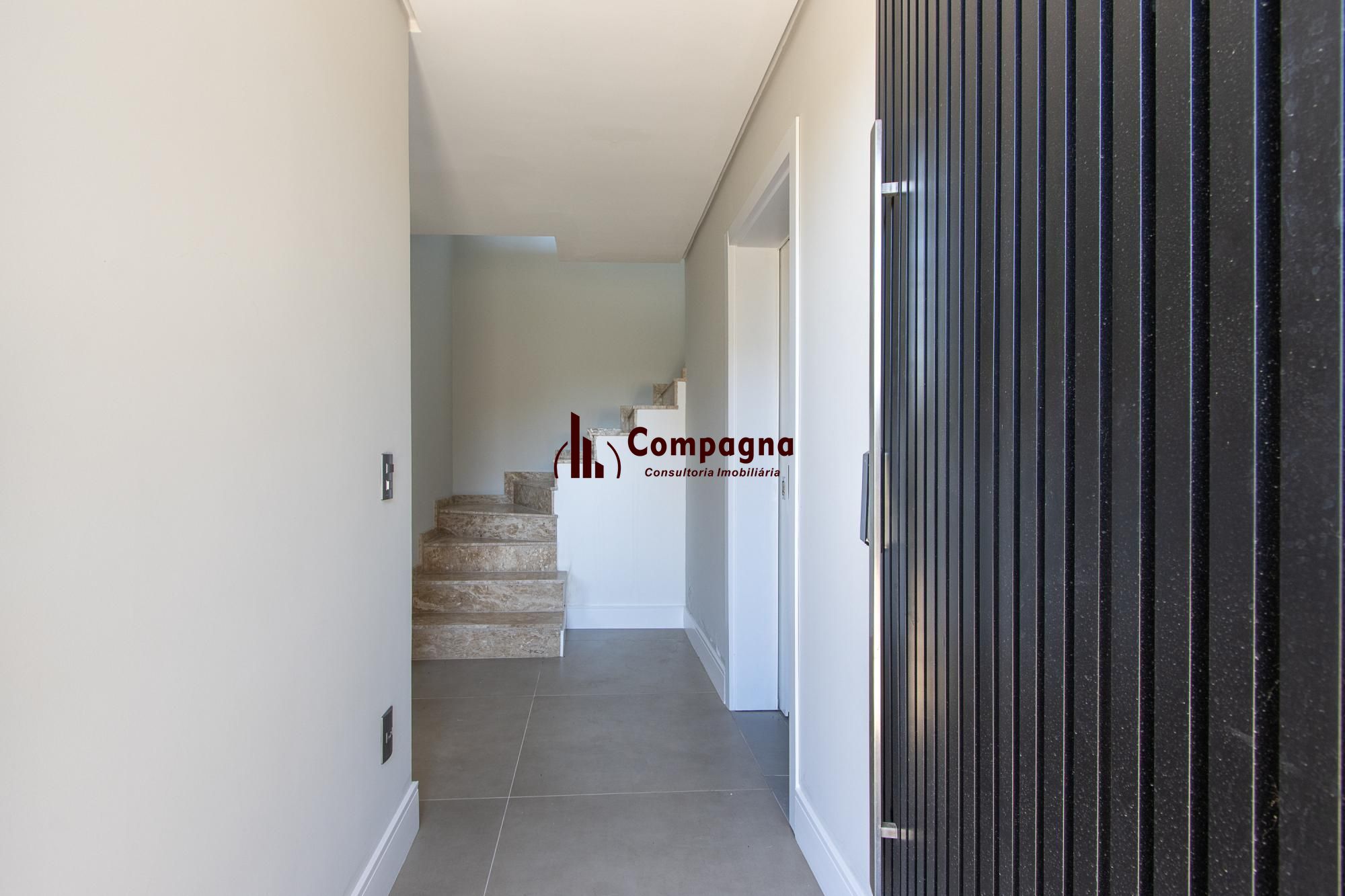 Casa em condomínio com conforto e exclusividade no bairro Tristeza — foto 3