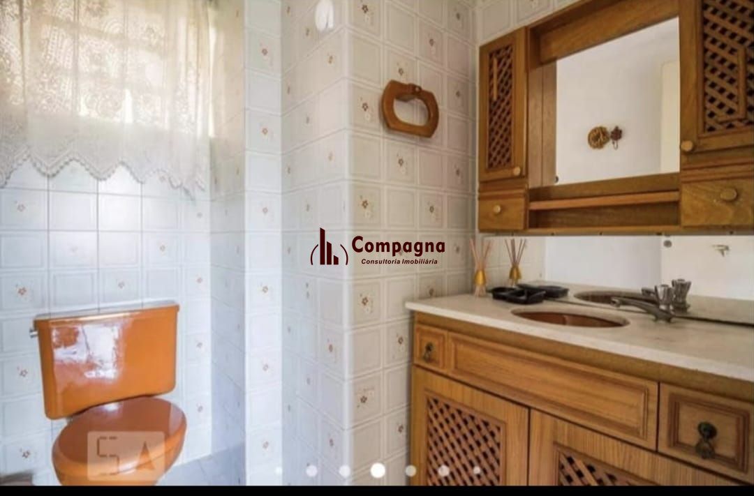 APARTAMENTO 2 DORM – AV. TERESÓPOLIS — foto 3