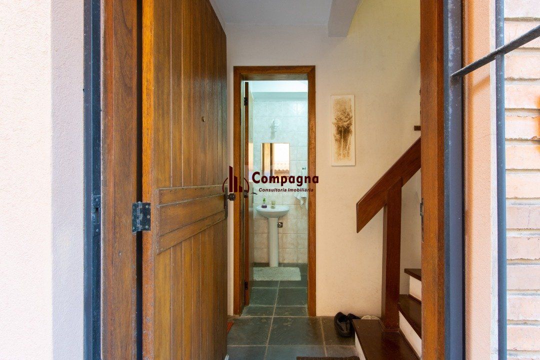 Casa de Condomínio 3 quartos à venda, 151m², Espírito Santo - Porto Alegre — foto 4