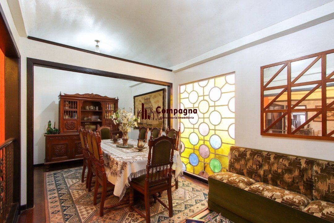 Casa de esquina. — foto 5