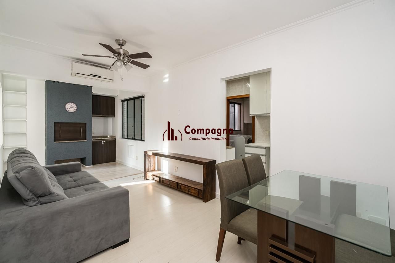 Apartamento 2 quartos à venda, 70m², Auxiliadora - Porto Alegre — foto 2