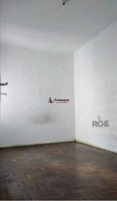 Ótimo Apartamento à Venda em Independência — foto 3