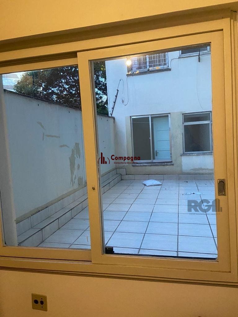 Apartamento 1 quartos à venda, 42m², Centro Histórico - Porto Alegre — foto 4