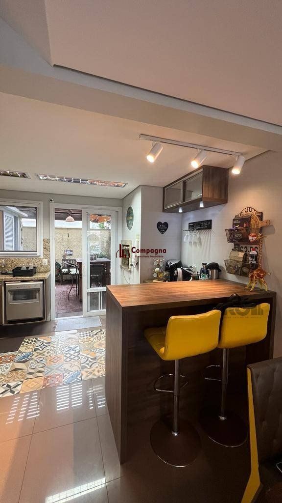 Casa de Condomínio 2 quartos à venda, 109m², Marina - Xangri-Lá — foto 4