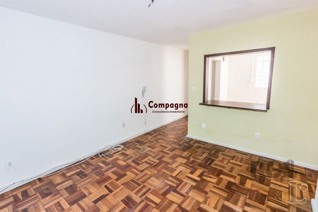 Apartamento 2 quartos à venda, 61m², Tristeza - Porto Alegre — foto 5