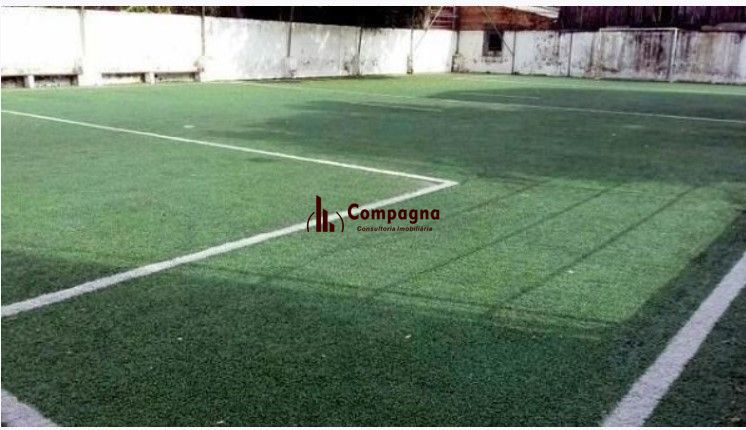 Apartamento 1 dormitório -Bairro Camaquã — foto 2