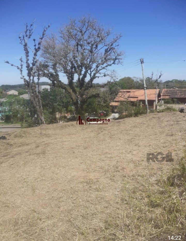 Terreno 337,80m2 | Barro Belém Novo — foto 2