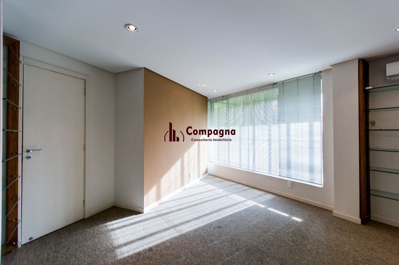 Duas Sala Comercial próximo ao Mae  de Deus — foto 2