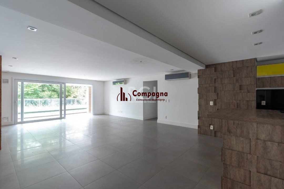Apartamento 3 quartos à venda, 275m², Cristal - Porto Alegre — foto 4