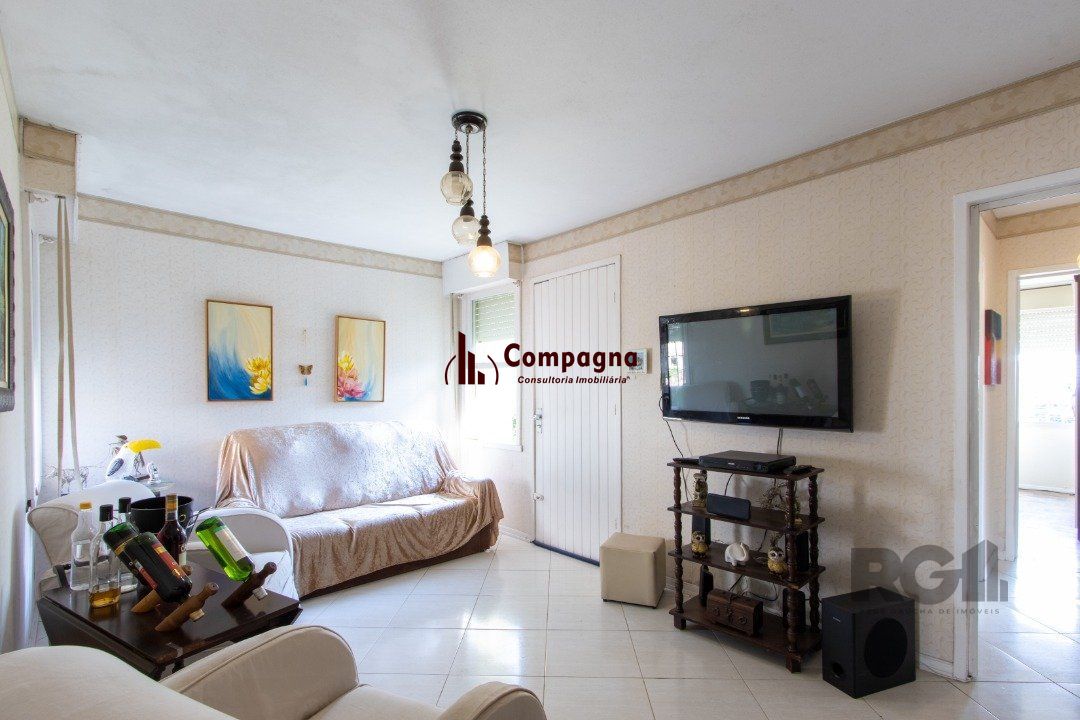 Casa em condomínio aberto, 3 quartos, edicula com 1 quarto - Bairro Santa Tereza — foto 5