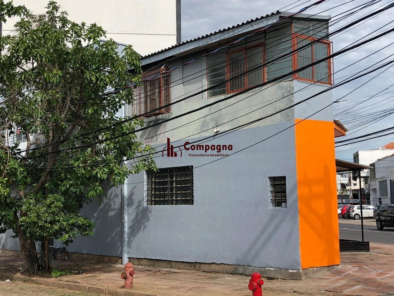 JK diferenciado, com excelente espaço e layout funcional!