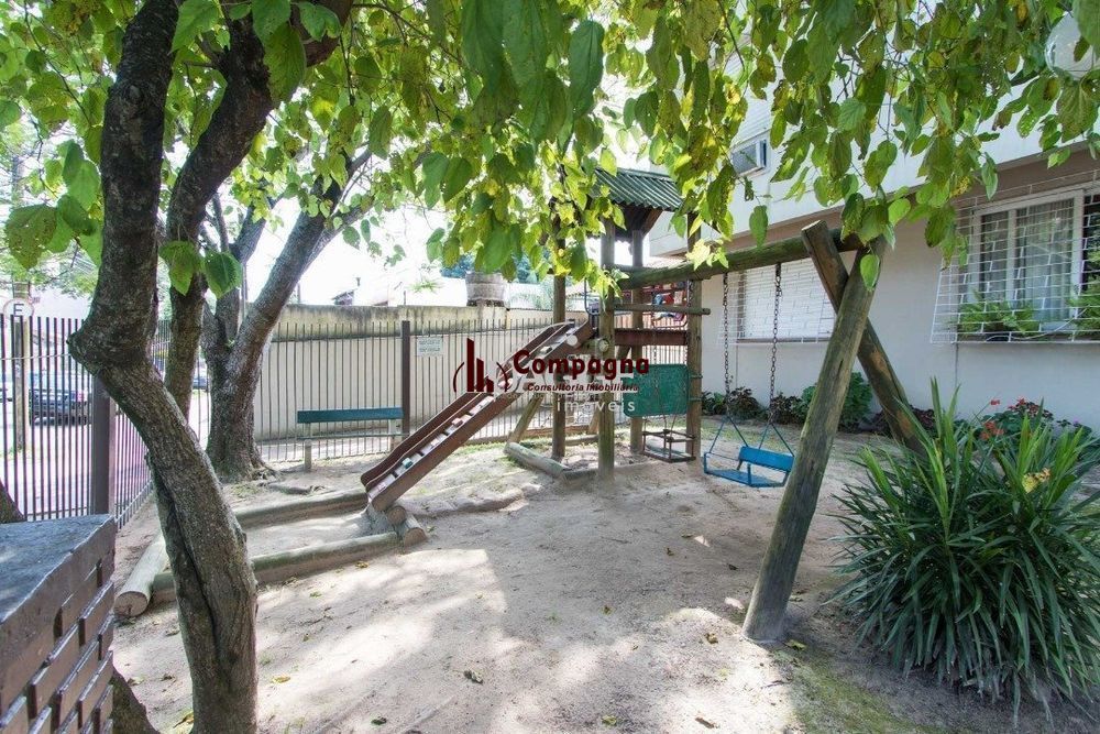 Apartamento 1 dorm com vaga - Dr. Pereira neto — foto 4