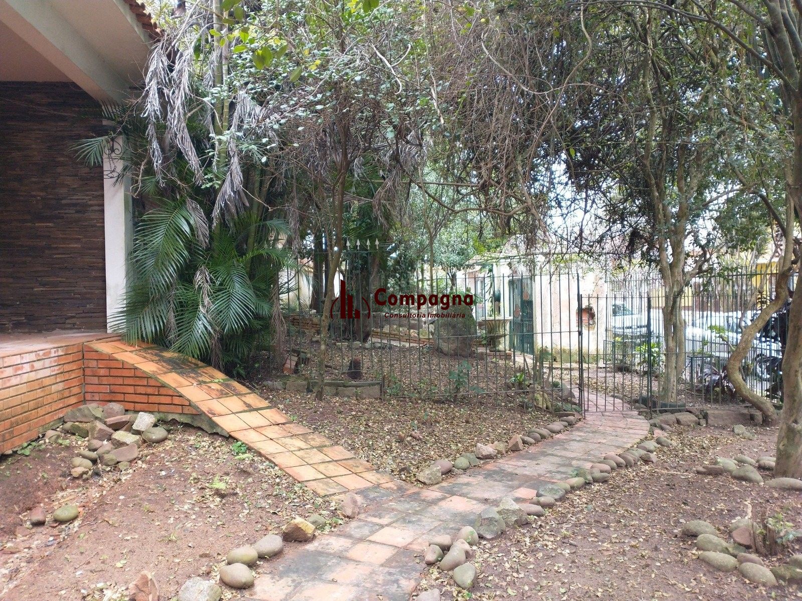 Terreno à venda, Tristeza - Porto Alegre — foto 3