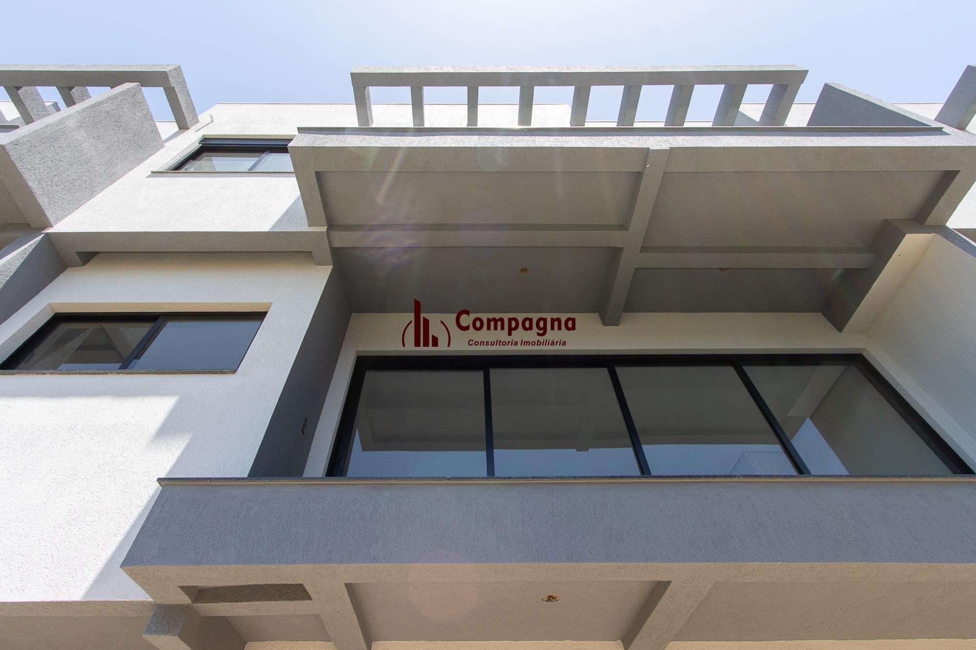 Casa em condomínio com conforto e exclusividade no bairro Tristeza — foto 2