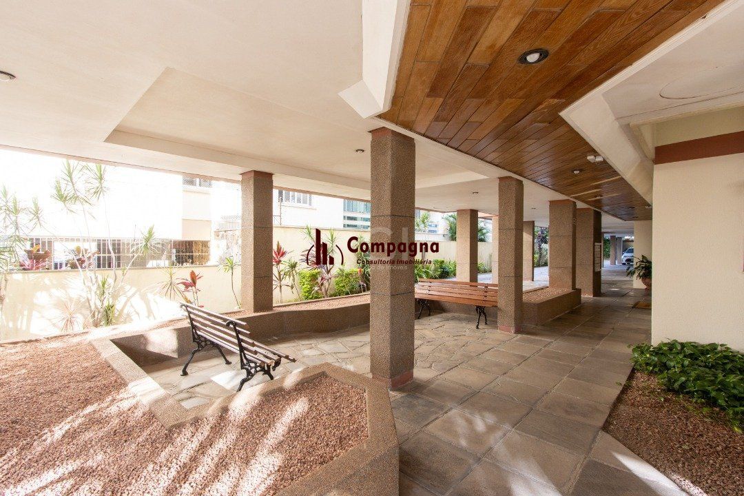 Cobertura 3 quartos à venda, 169m², Tristeza - Porto Alegre — foto 4