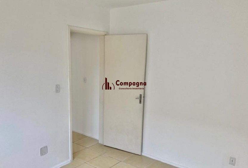 Apartamento com 1 dormitório à venda, 40 m² por R$ 150.000,00 - Passo da Areia - Porto Alegre/RS — foto 2