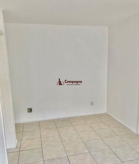 Apartamento com 1 dormitório à venda, 40 m² por R$ 150.000,00 - Passo da Areia - Porto Alegre/RS — foto 5