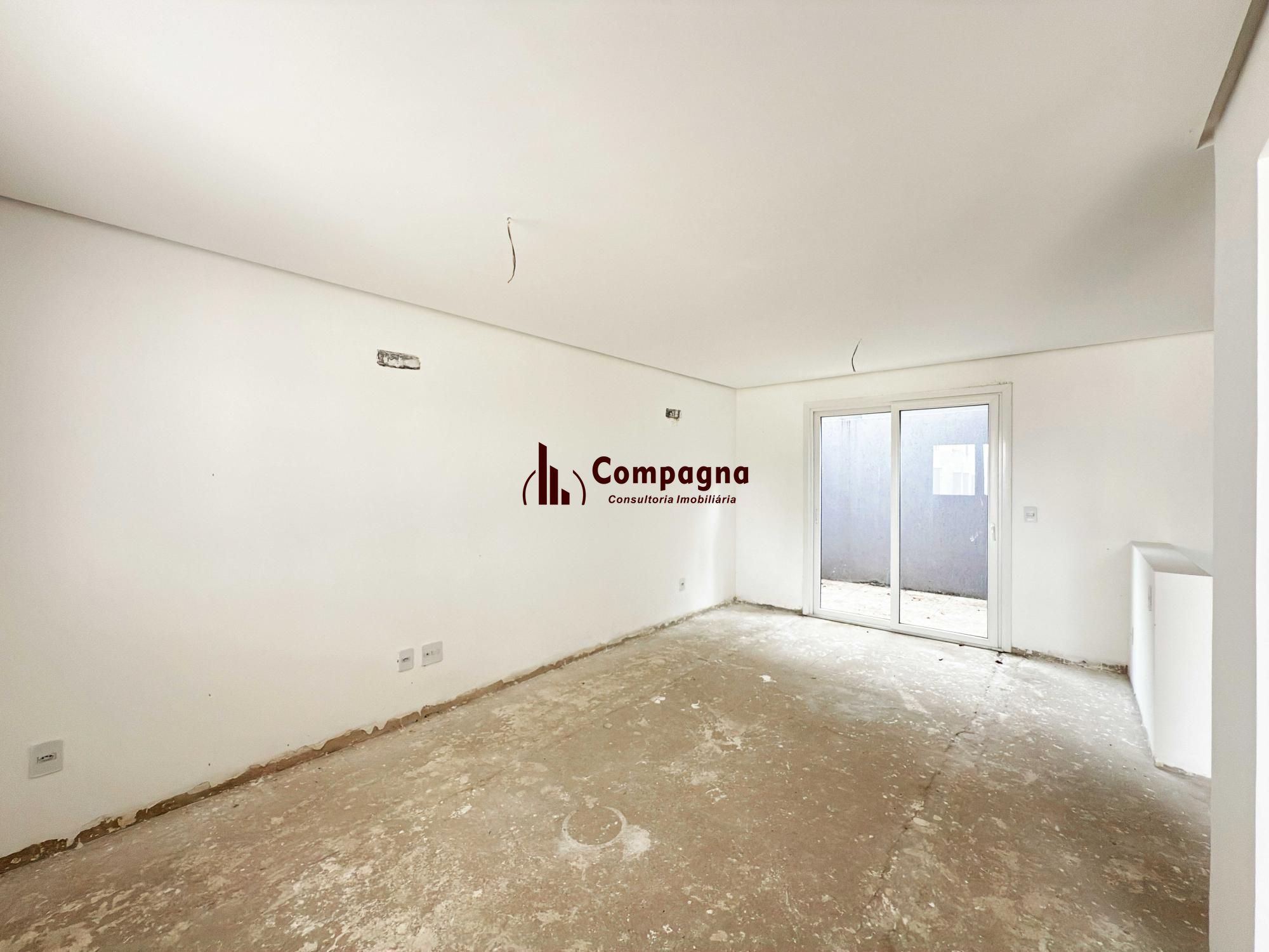 Vende-se casa em condomínio com 4 dormitórios (2 suítes), 3 vagas  – Tristeza — foto 4