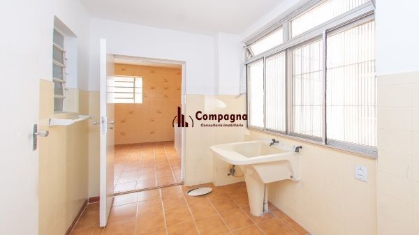 Vende-se apartamento com 3 quartos (1 suíte), 97 m² e 1 vaga – Bom Fim — foto 5