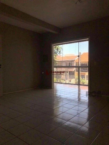Vende-se casa estilo sobrad, no formado de 2 residencias independentes, 4 quartos com 1 suíte e 2 vagas - 208m² - Vila Ipiranga — foto 4