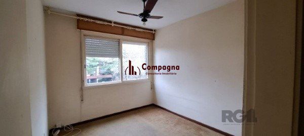 Apartamento 2 quartos à venda, 75m², Petrópolis - Porto Alegre — foto 3