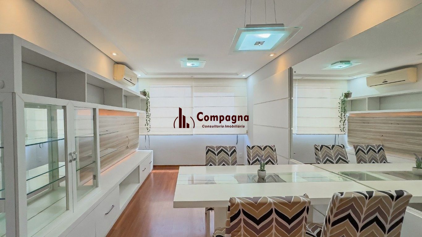 Vende-se apartamento com 2 quartos, 57m2 e 1 vaga - Boa Vista — foto 4