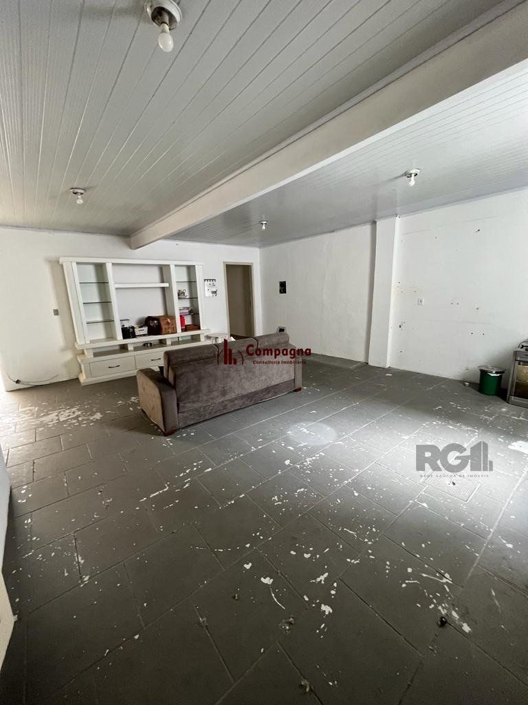 Casa 4 quartos à venda, 234m², Petrópolis - Porto Alegre — foto 4