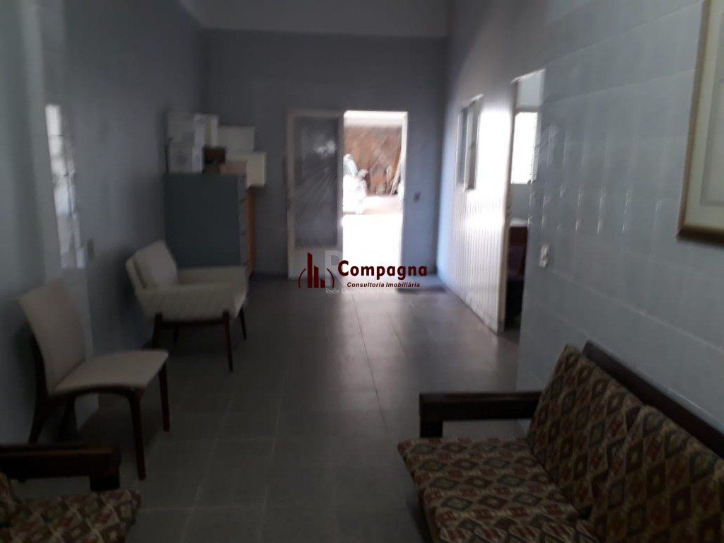 Predio para Venda - 650m², 0 dormitórios, Vila Ipiranga — foto 2