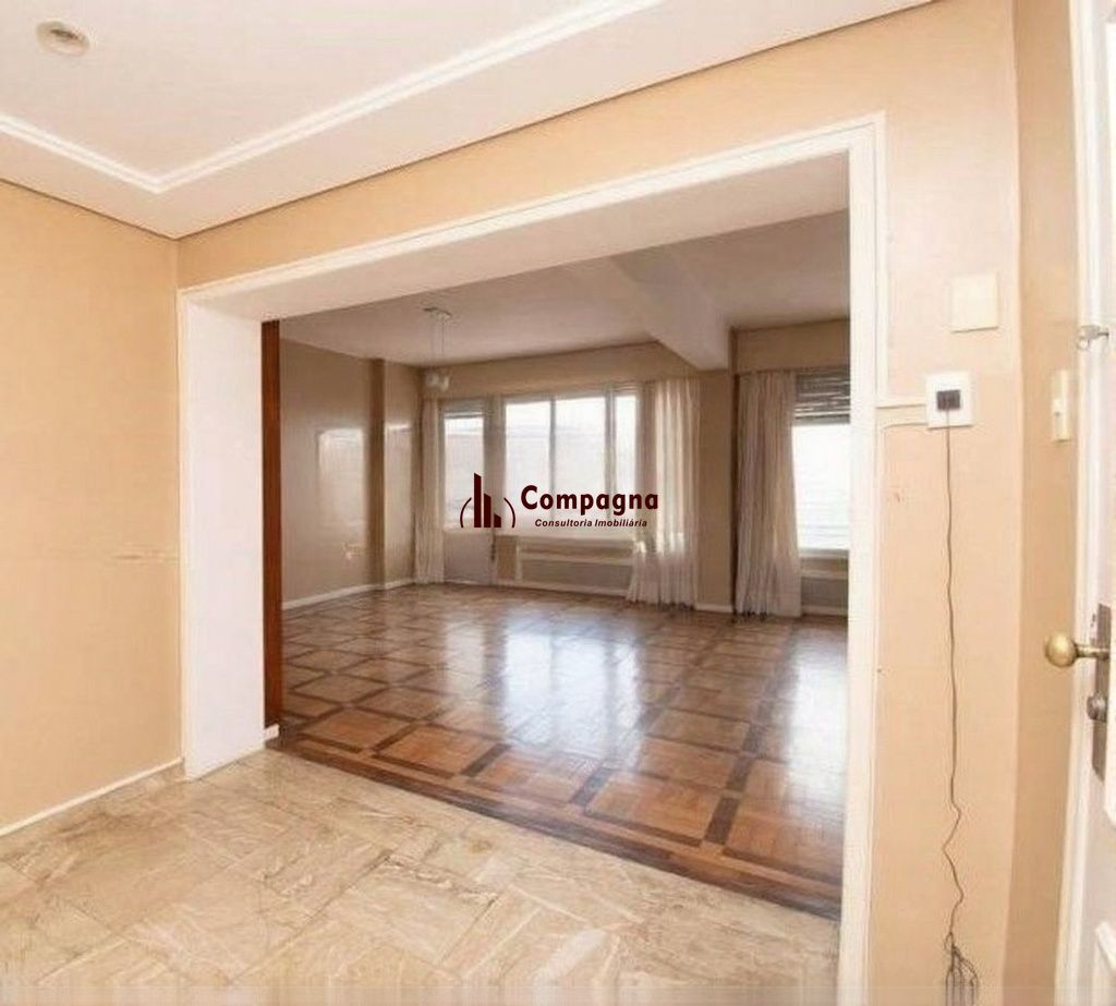 Vende-se apartamento com 3 quartos (1 suíte), 185m² - Independência — foto 2