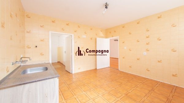 Vende-se apartamento com 3 quartos (1 suíte), 97 m² e 1 vaga – Bom Fim — foto 3