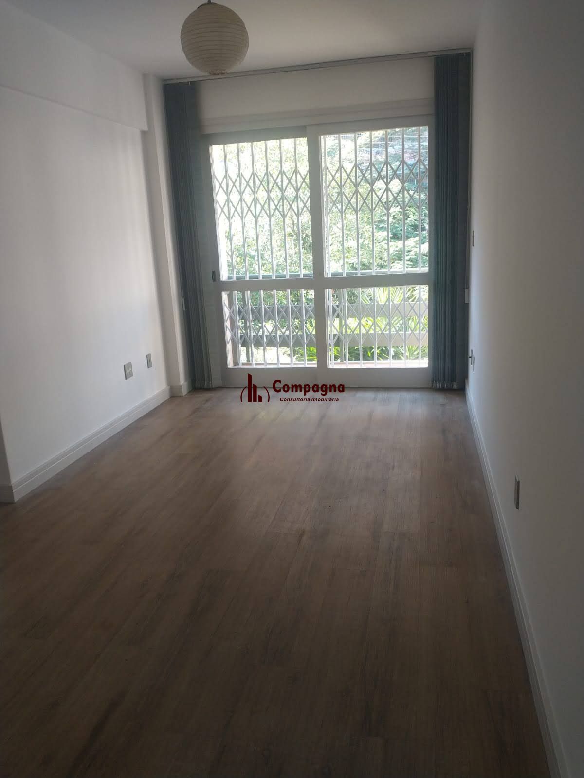 Vende-se apartamento com 2 quartos, 58m² e 1 vaga - Auxiliadora — foto 2