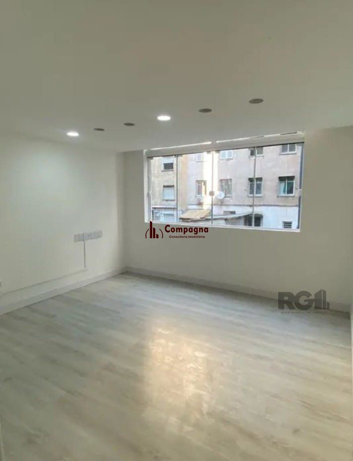 Vende-se sala comercial reformada — foto 2