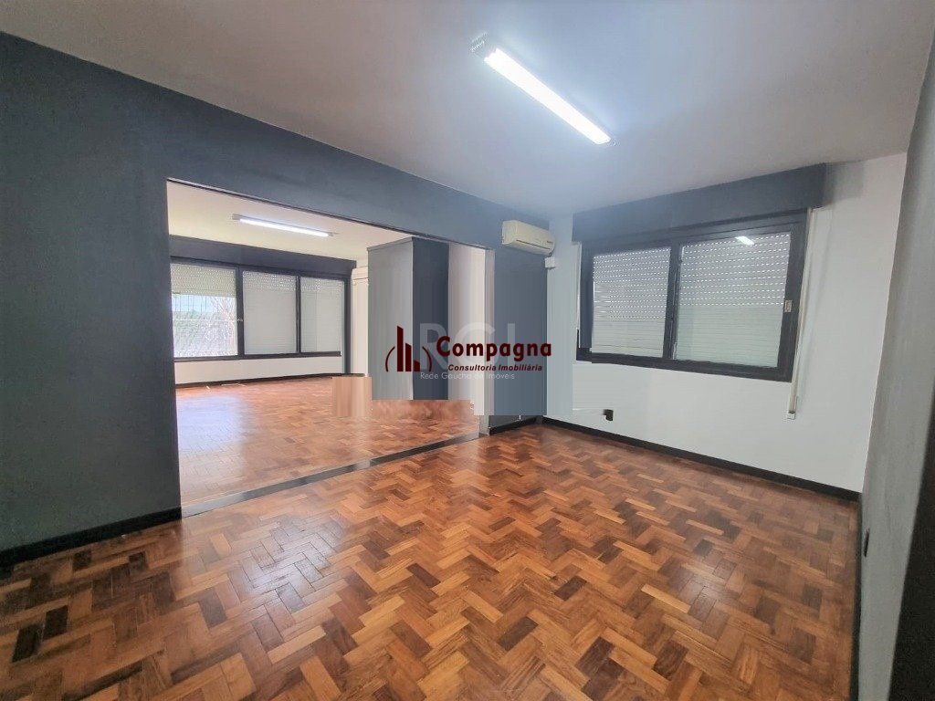 Casa 4 quartos à venda, 300m², Higienópolis - Porto Alegre — foto 2