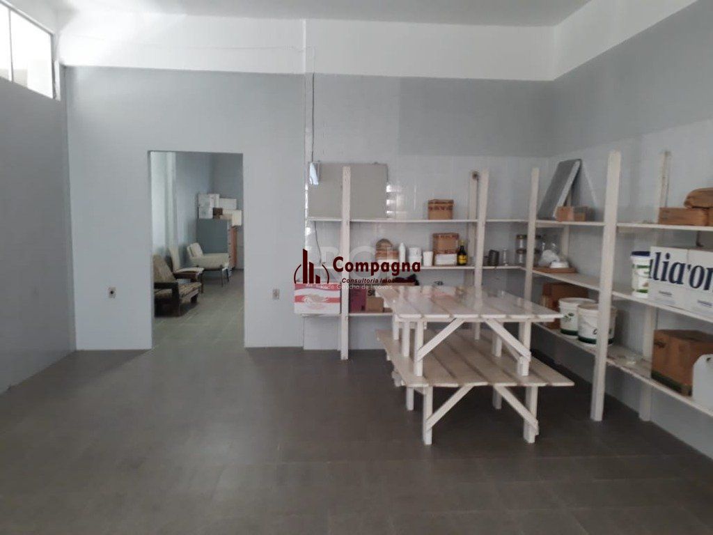 Predio para Venda - 650m², 0 dormitórios, Vila Ipiranga — foto 4