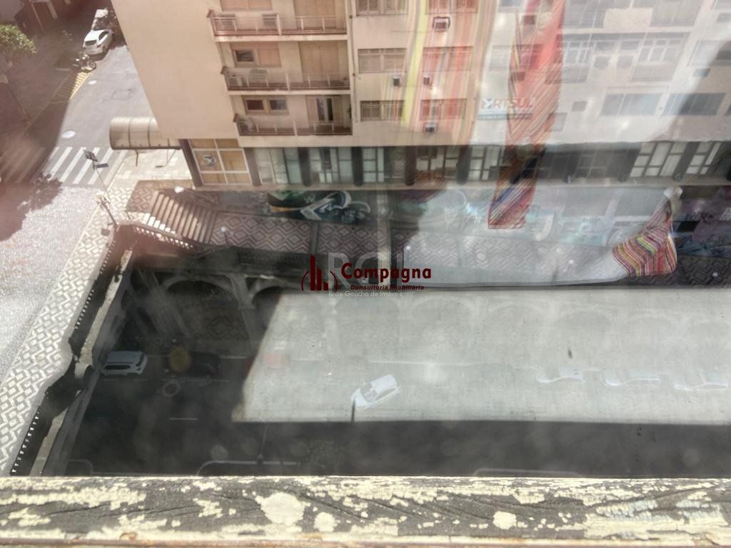 Apartamento para Venda - 163m², 2 dormitórios, Centro Histórico — foto 5