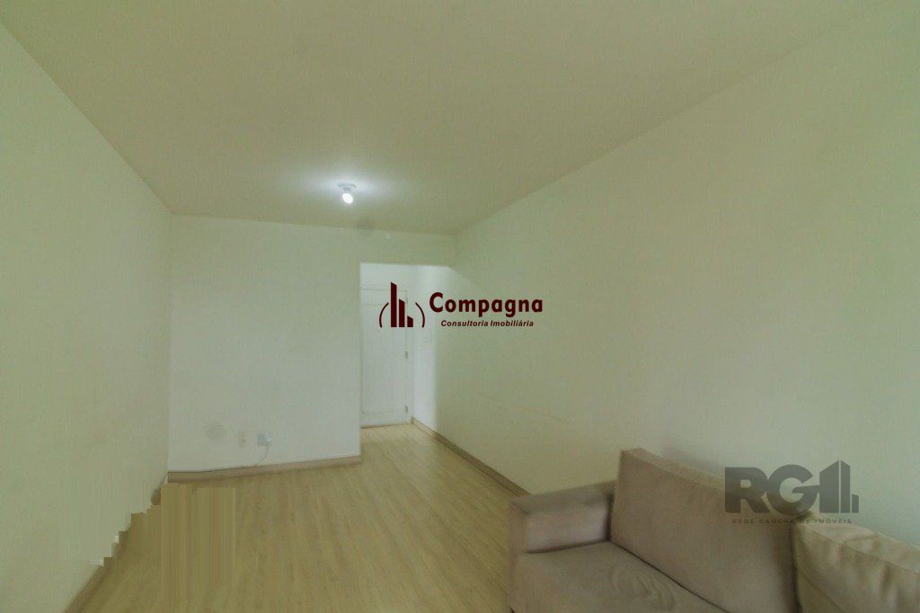 Vende-se amplo apartamento 3 quartos com suíte, sacada e 2 vagas - 112m² - Chácara das Pedras — foto 5