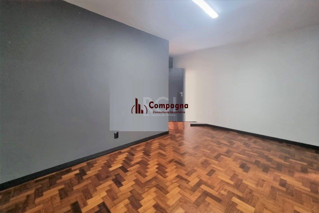 Casa 4 quartos à venda, 300m², Higienópolis - Porto Alegre — foto 3