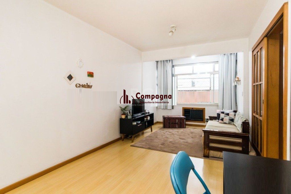 Apartamento para Venda - 79m², 2 dormitórios, 1 vaga - Partenon — foto 4