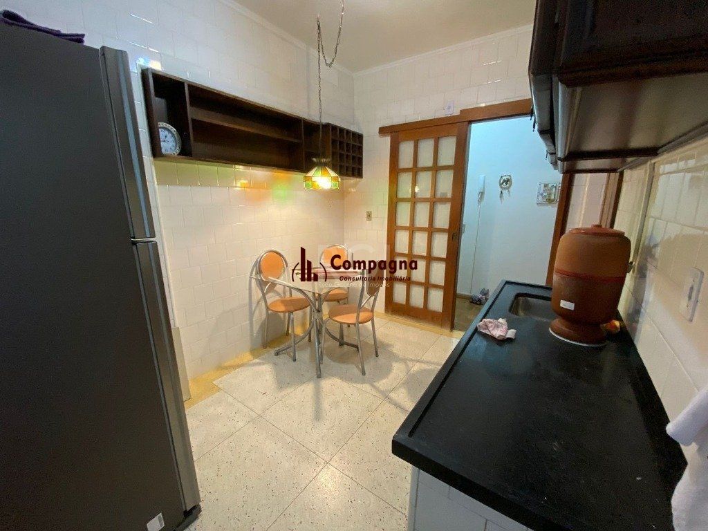 Garden para Venda - 97m², 2 dormitórios, Bom Fim — foto 3