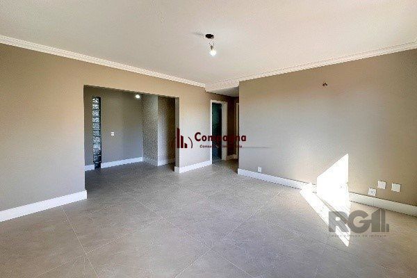 Vende-se apartaento 2 quartos com suíte e vaga coberta em região privilegiada - 72m² - Mont'Serrat — foto 4