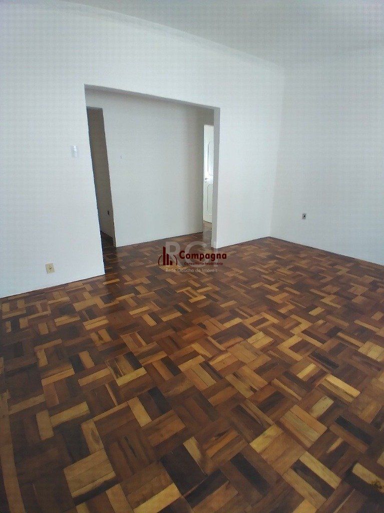 Apartamento 3 dormitórios 1 suíte no Bairro Moinhos de Vento — foto 4