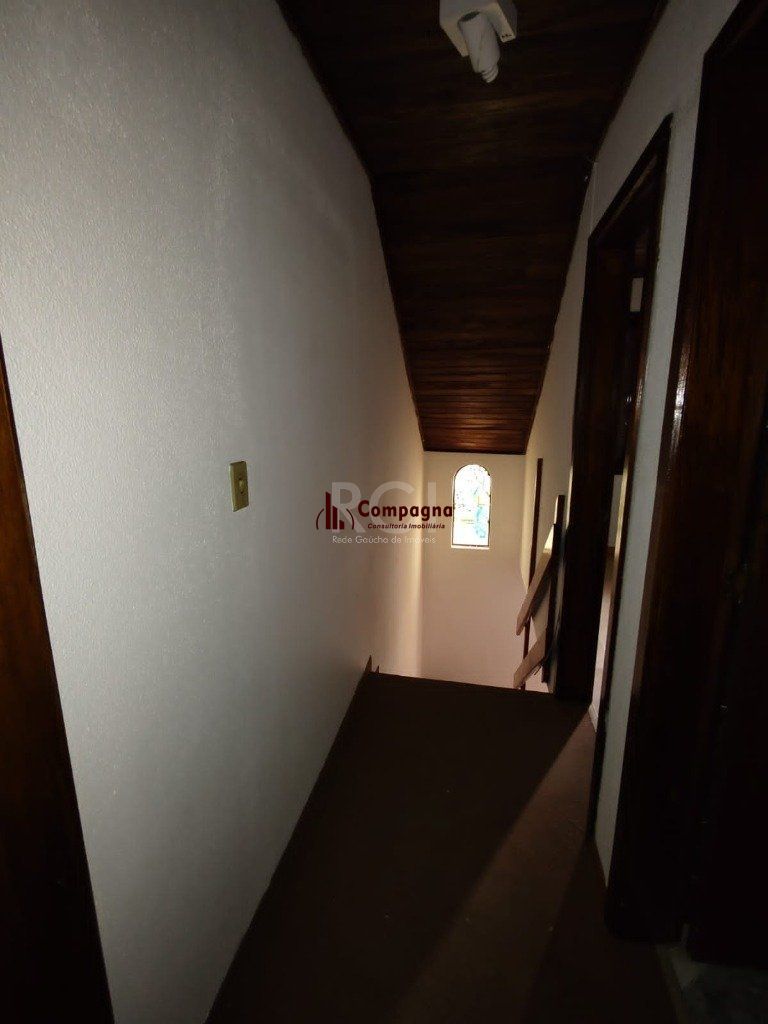 Casa para Venda - 98m², 2 dormitórios, 2 vagas - Alto Petrópolis — foto 5