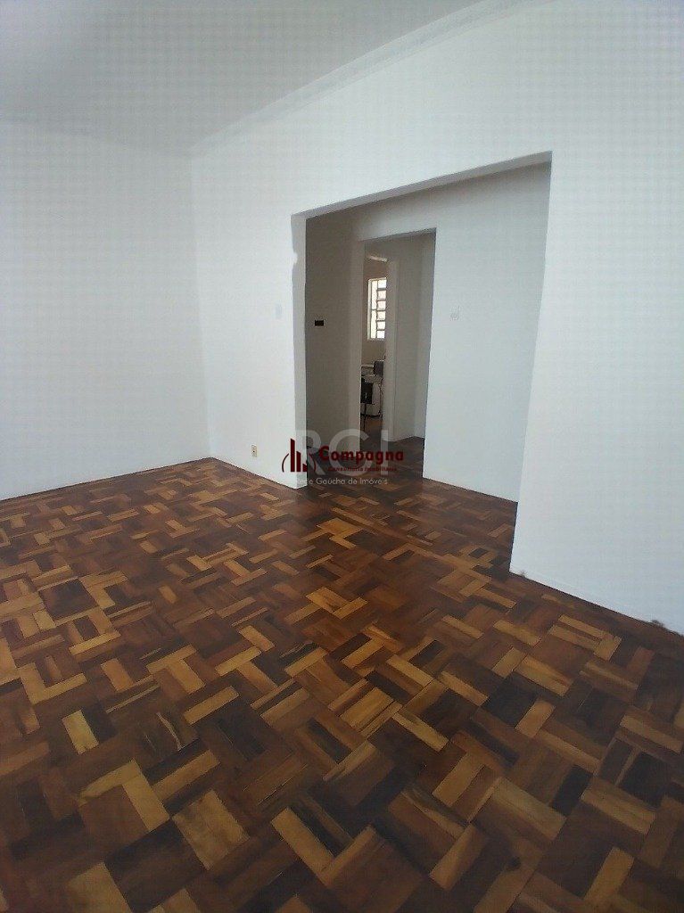 Apartamento 3 dormitórios 1 suíte no Bairro Moinhos de Vento — foto 3