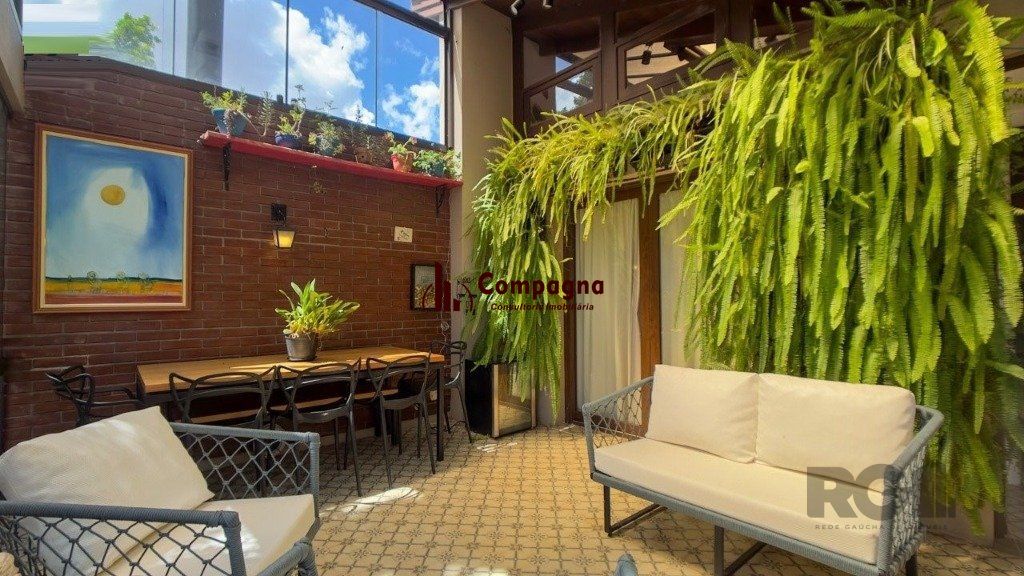 Vende-se ampla casa em condomínio com 3 dorm sendo 2 suítes, com 2 vagas e terraço - 200m² - Vila Assunção — foto 5