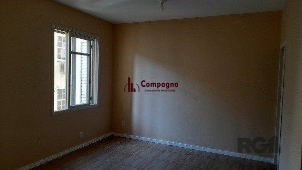 Vende-se belo Studio reformado próximo a Santa Casa, sol da manhã em andar alto - 31m² - Centro Histórico — foto 4