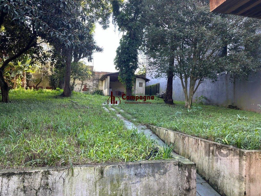 Vende-se terreno 965m² próximo a Protásio Alves e Prof. Cristiano Fischer - Petrópolis — foto 2
